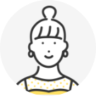 インタビュイーイメージ
