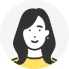インタビュイーイメージ