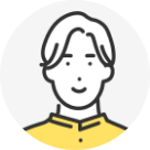 インタビュイーイメージ