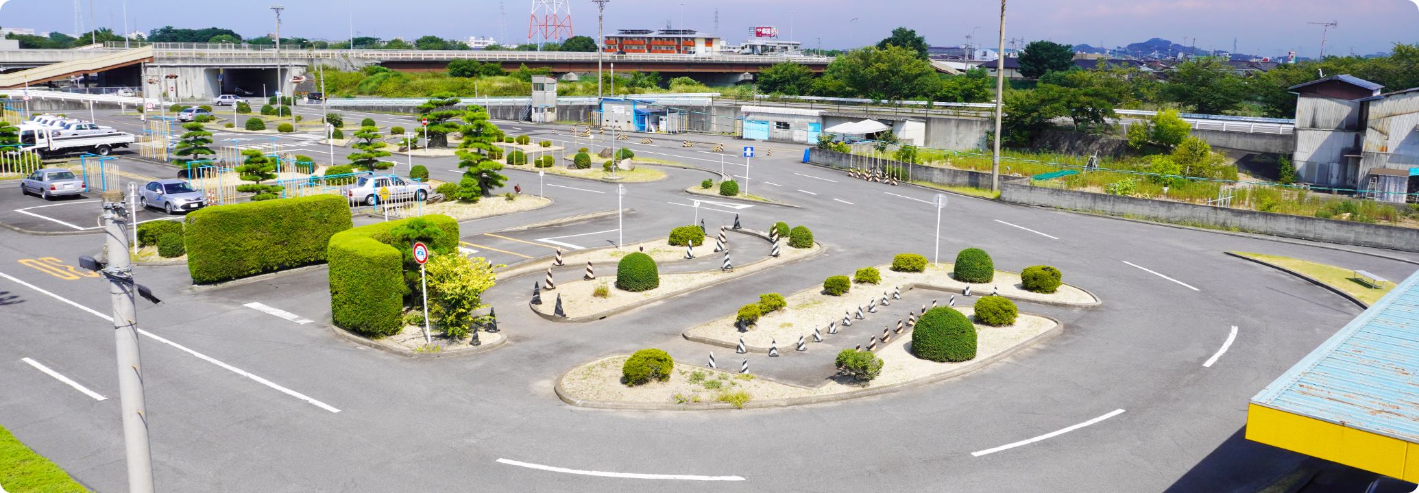 会社概要