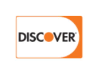 Discover