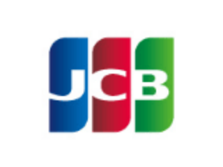 JCB