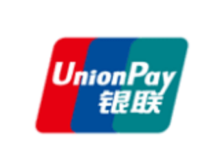 UnionPay