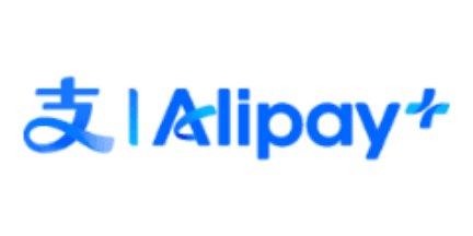 Alipay