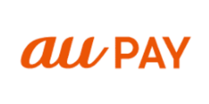 au PAY