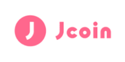 Jcoin
