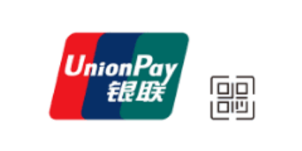 UnionPay