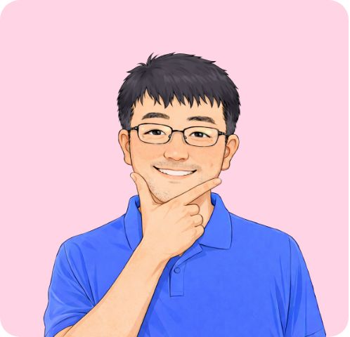 三好指導員